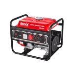 ژنراتور برق بنزینی رونیکس1200 وات مدل RH4703 Ronix قابل حمل power generator