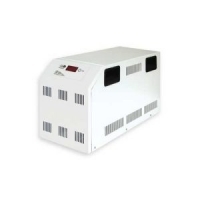 ترانس اتوماتیک STABILIZER استابلایزر پرنیک PORNIK مدل ECO-12000 FULL مخصوص کل منزل یا ویلا  دارای کیفیت عالی و گارانتی دو ساله و خدمات پس از فروش  