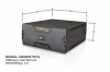 استابلایزر STABLIZER ترانس اتوماتیک هوشمند فاراتل FARATEL مخصوص تلویزیون و ,وسایل صوتی و تصویری مدل F-PRINCE TV 75