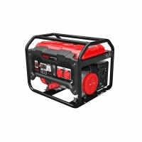 موتور برق بنزینی رونیکس مدل 4780 RONIX  3500 وات