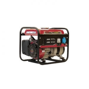 موتور برق 1000 وات SKN 1300-GW 