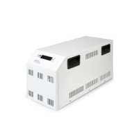 استابلایزر STABILIZER ترانس اتوماتیک پرنیک PORNIK مدل  XI-7 مخصوص لوازم حساس و آزمایشگاهی و کل منزل یا ویلا
