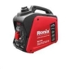 ژنراتور برق بنزینی قابل حمل / پرتابل رونیکس  SILENT / سایلنت مدل RH4790 RONIX وات800 اینورتر دار