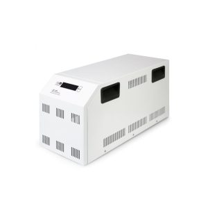 استابلایزر ترانس اتوماتیک پرنیک PORNIK مدل  XI-14 مخصوص لوازم حساس و آزمایشگاهی و یا کل منزل