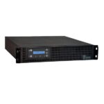 یو پی اس (UPS) فاراتل سری DSS مدل DSS1500X-RT - Image 2