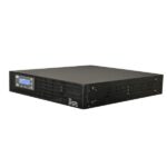یو پی اس (UPS) فاراتل سری DSS مدل DSS3000X48-RT