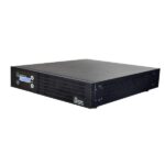 یو پی اس (UPS) فاراتل سری SDC مدل SDC2000X-RT-PLUS - Image 2