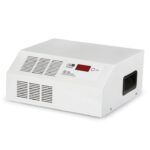 استابلایزر اتوماتیک تکفاز رله ای پرنیک مدل ECO 6000 FULL