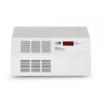 استابلایزر اتوماتیک تکفاز رله ای پرنیک مدل ECO 8000 FULL - Image 3