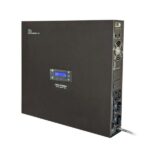 یو پی اس (UPS) فاراتل سری DSS مدل DSS1500PW
