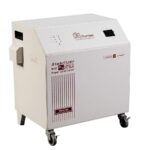 ترانس استابلایزر فاراتل مدل Farapower253