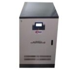 ترانس برق zenix 20 kva تک فاز سروو موتور