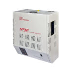 ترانس تک فاز فاراتل مدل AVR32