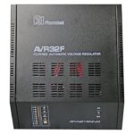 ترانس تک فاز فاراتل مدل AVR32 - Image 2