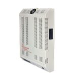 ترانس فاراتل تک فاز مدل STB12000M