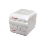 ترانس فاراتل تک فاز مدل STB2000 PRO