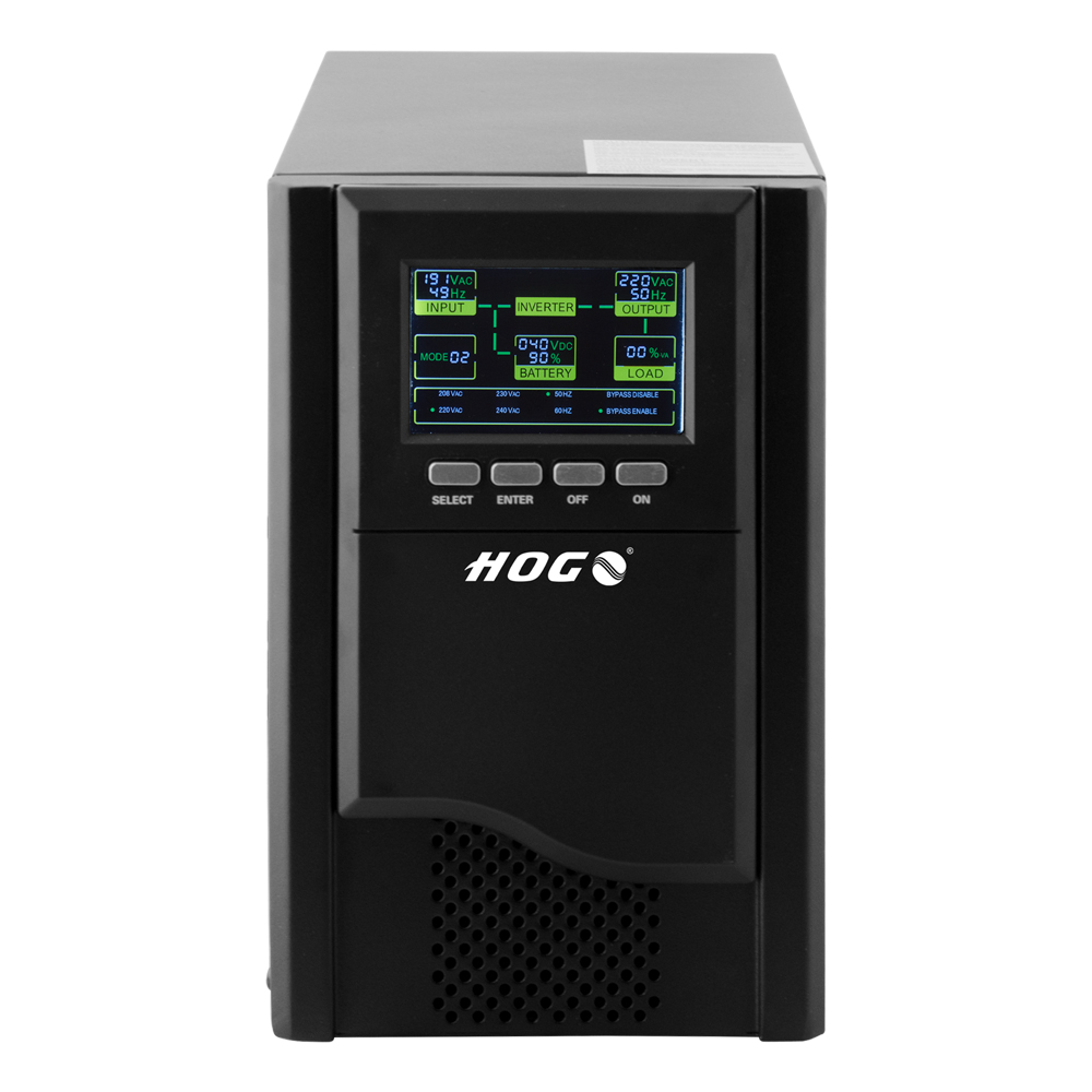 یو پی اس چیست؟