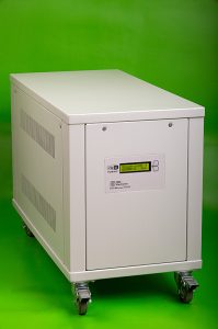 همه چیز درباره ی استابلایزر پرنیک