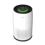 دستگاه تصفیه هوا air purifier برند LIFA AIR اورجینال فنلاند مدل LAX200 هوشمند