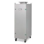 ترانس اتوماتیک پرنیک سه فاز  مدل 3XP-60000