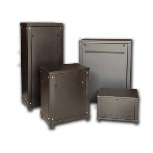 کابینت باتری یوپی اس B20  RACK  شش طبقه مناسب 20 عدد باتری