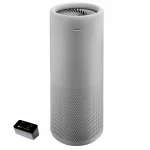 دستگاه تصفیه هوا برند LIFA AIR اورجینال فنلاند هوشمند مدل LA502 با مانیتور