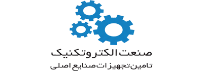 صنعت الکتروتکنیک