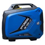 موتور برق کواکس 7 کیلووات تکفاز بنزینی COVAX EPH10000E2 7 kw