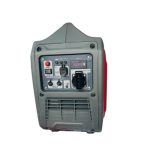 موتور برق SKN WM2300IS سایلنت اینورتری 2 کیلووات