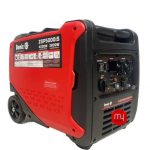 موتور برق هیوندای 8/5KW کیلوات بنزینی تکفاز مدل HG-8525