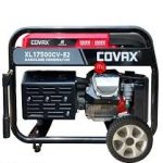 موتور برق SKN WM2300IS سایلنت اینورتری 2 کیلووات