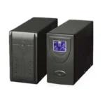 یوپی اس آلجا آفلاین توان1200 ولت آمپر مدل PSD با باتری داخلی  1200VA UPS OFFLINE PSD ALJA