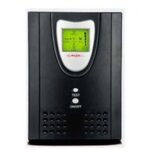 یوپی اس آلجا لاین اینتراکتیو توان1000 ولت آمپر مدل PSK 1000Sبا باتری بیرونی  1000VA UPS LINEINTERACTIVE PSK ALJA