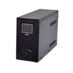 یوپی اس آلجا آفلاین توان800 ولت آمپر مدل PSD با باتری داخلی  800VA UPS OFFLINE PSD ALJA