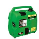 موتور برق بنزینی گرین پاور GREENPOWER مدل GR1000N