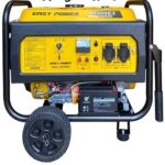 EASSY POWER R5500E2